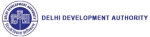 Delhi Development Authority DDA